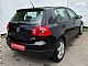 Volkswagen&nbsp;Golf&nbsp;<small><strong>Comfortline 1.9 TDI 4 MOTION-ODLI�EN</strong></small>