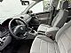 Volkswagen&nbsp;Golf&nbsp;<small><strong>Comfortline 1.9 TDI 4 MOTION-ODLI�EN</strong></small>