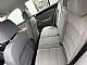 Volkswagen&nbsp;Golf&nbsp;<small><strong>Comfortline 1.9 TDI 4 MOTION-ODLI�EN</strong></small>