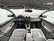 Volkswagen&nbsp;Golf&nbsp;<small><strong>Comfortline 1.9 TDI 4 MOTION-ODLI�EN</strong></small>