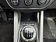 Volkswagen&nbsp;Golf&nbsp;<small><strong>Comfortline 1.9 TDI 4 MOTION-ODLI�EN</strong></small>