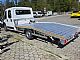 Peugeot&nbsp;BOXER 2.2 HDI AUTOMATIK&nbsp;<small><strong></strong></small>