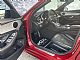 Mercedes-Benz&nbsp;C-Razred&nbsp;<small><strong>Mercedes-AMG C43 4MATIC+FULL LED+ALU19+ZELO LEP</strong></small>