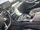 Mercedes-Benz&nbsp;C-Razred&nbsp;<small><strong>Mercedes-AMG C43 4MATIC+FULL LED+ALU19+ZELO LEP</strong></small>