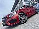 Mercedes-Benz&nbsp;C-Razred&nbsp;<small><strong>Mercedes-AMG C43 4MATIC+FULL LED+ALU19+ZELO LEP</strong></small>