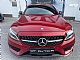 Mercedes-Benz&nbsp;C-Razred&nbsp;<small><strong>Mercedes-AMG C43 4MATIC+FULL LED+ALU19+ZELO LEP</strong></small>