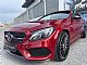 Mercedes-Benz&nbsp;C-Razred&nbsp;<small><strong>Mercedes-AMG C43 4MATIC+FULL LED+ALU19+ZELO LEP</strong></small>
