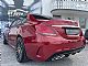 Mercedes-Benz&nbsp;C-Razred&nbsp;<small><strong>Mercedes-AMG C43 4MATIC+FULL LED+ALU19+ZELO LEP</strong></small>