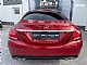 Mercedes-Benz&nbsp;C-Razred&nbsp;<small><strong>Mercedes-AMG C43 4MATIC+FULL LED+ALU19+ZELO LEP</strong></small>