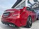 Mercedes-Benz&nbsp;C-Razred&nbsp;<small><strong>Mercedes-AMG C43 4MATIC+FULL LED+ALU19+ZELO LEP</strong></small>