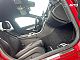 Mercedes-Benz&nbsp;C-Razred&nbsp;<small><strong>Mercedes-AMG C43 4MATIC+FULL LED+ALU19+ZELO LEP</strong></small>