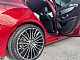 Mercedes-Benz&nbsp;C-Razred&nbsp;<small><strong>Mercedes-AMG C43 4MATIC+FULL LED+ALU19+ZELO LEP</strong></small>