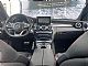 Mercedes-Benz&nbsp;C-Razred&nbsp;<small><strong>Mercedes-AMG C43 4MATIC+FULL LED+ALU19+ZELO LEP</strong></small>