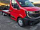 Renault Trucks&nbsp;MASTER 2.0 DCI -PS 170&nbsp;<small><strong></strong></small>
