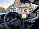 Renault Trucks&nbsp;MASTER 2.0 DCI -PS 170&nbsp;<small><strong></strong></small>