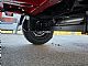 Renault Trucks&nbsp;MASTER 2.0 DCI -PS 170&nbsp;<small><strong></strong></small>