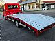 Renault Trucks&nbsp;MASTER 2.0 DCI -PS 170&nbsp;<small><strong></strong></small>