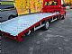 Renault Trucks&nbsp;MASTER 2.0 DCI -PS 170&nbsp;<small><strong></strong></small>