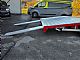 Renault Trucks&nbsp;MASTER 2.0 DCI -PS 170&nbsp;<small><strong></strong></small>