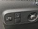 Citro�n&nbsp;C3&nbsp;<small><strong>1.2 led lu�i. line assist. dab radio</strong></small>