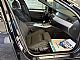 BMW&nbsp;serija 5:&nbsp;<small><strong>520d M-PAKET-1.LASTNIK-SLO-XENON-PDC-NAVI-</strong></small>