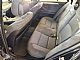 BMW&nbsp;serija 5:&nbsp;<small><strong>520d M-PAKET-1.LASTNIK-SLO-XENON-PDC-NAVI-</strong></small>