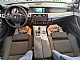 BMW&nbsp;serija 5:&nbsp;<small><strong>520d M-PAKET-1.LASTNIK-SLO-XENON-PDC-NAVI-</strong></small>