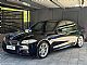 BMW&nbsp;serija 5:&nbsp;<small><strong>520d M-PAKET-1.LASTNIK-SLO-XENON-PDC-NAVI-</strong></small>