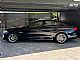 BMW&nbsp;serija 5:&nbsp;<small><strong>520d M-PAKET-1.LASTNIK-SLO-XENON-PDC-NAVI-</strong></small>