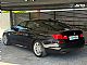 BMW&nbsp;serija 5:&nbsp;<small><strong>520d M-PAKET-1.LASTNIK-SLO-XENON-PDC-NAVI-</strong></small>