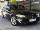 BMW&nbsp;serija 5:&nbsp;<small><strong>520d M-PAKET-1.LASTNIK-SLO-XENON-PDC-NAVI-</strong></small>