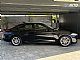BMW&nbsp;serija 5:&nbsp;<small><strong>520d M-PAKET-1.LASTNIK-SLO-XENON-PDC-NAVI-</strong></small>