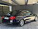 BMW&nbsp;serija 5:&nbsp;<small><strong>520d M-PAKET-1.LASTNIK-SLO-XENON-PDC-NAVI-</strong></small>