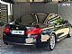 BMW&nbsp;serija 5:&nbsp;<small><strong>520d M-PAKET-1.LASTNIK-SLO-XENON-PDC-NAVI-</strong></small>