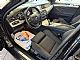 BMW&nbsp;serija 5:&nbsp;<small><strong>520d M-PAKET-1.LASTNIK-SLO-XENON-PDC-NAVI-</strong></small>