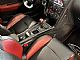 Citro�n&nbsp;DS4&nbsp;<small><strong>1.6 THP Sport Chic -SLO-1.LASTNICA-LE130000KM-ODL </strong></small>