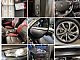Citro�n&nbsp;DS4&nbsp;<small><strong>1.6 THP Sport Chic -SLO-1.LASTNICA-LE130000KM-ODL </strong></small>