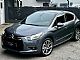 Citro�n&nbsp;DS4&nbsp;<small><strong>1.6 THP Sport Chic -SLO-1.LASTNICA-LE130000KM-ODL </strong></small>