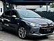 Citro�n&nbsp;DS4&nbsp;<small><strong>1.6 THP Sport Chic -SLO-1.LASTNICA-LE130000KM-ODL </strong></small>