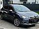 Citro�n&nbsp;DS4&nbsp;<small><strong>1.6 THP Sport Chic -SLO-1.LASTNICA-LE130000KM-ODL </strong></small>