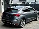 Citro�n&nbsp;DS4&nbsp;<small><strong>1.6 THP Sport Chic -SLO-1.LASTNICA-LE130000KM-ODL </strong></small>