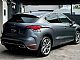 Citro�n&nbsp;DS4&nbsp;<small><strong>1.6 THP Sport Chic -SLO-1.LASTNICA-LE130000KM-ODL </strong></small>