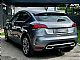 Citro�n&nbsp;DS4&nbsp;<small><strong>1.6 THP Sport Chic -SLO-1.LASTNICA-LE130000KM-ODL </strong></small>