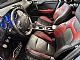 Citro�n&nbsp;DS4&nbsp;<small><strong>1.6 THP Sport Chic -SLO-1.LASTNICA-LE130000KM-ODL </strong></small>