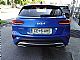 Kia&nbsp;XCeed&nbsp;<small><strong>1.5 T-GDi EX Way+ ISG. 7DCT 103 kW</strong></small>