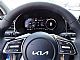 Kia&nbsp;XCeed&nbsp;<small><strong>1.5 T-GDi EX Way+ ISG. 7DCT 103 kW</strong></small>