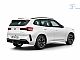 BMW&nbsp;serija X3:&nbsp;<small><strong>xD 20d - DOBAVA TAKOJ - POSEBNA AKCIJA</strong></small>