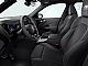 BMW&nbsp;serija X3:&nbsp;<small><strong>xD 20d - DOBAVA TAKOJ - POSEBNA AKCIJA</strong></small>