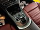 Mercedes-Benz&nbsp;C-Razred&nbsp;<small><strong>C-250D-ZRACNO-KAMERA-ACC-MEMORY-HEADUP-BURMESTER-</strong></small>