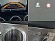 Mercedes-Benz&nbsp;C-Razred&nbsp;<small><strong>C-250D-ZRACNO-KAMERA-ACC-MEMORY-HEADUP-BURMESTER-</strong></small>